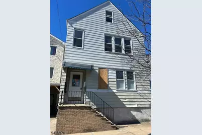 468 4th Ave, Elizabeth, NJ 07206 - Photo 2