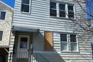 468 4th Ave, Elizabeth, NJ 07206 - Photo 2