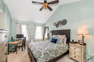 4607 Patterson St, Bridgewater Twp., NJ 08807 - Photo 12