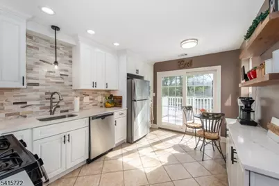 4607 Patterson St, Bridgewater, NJ 08807 - Photo 10