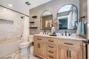 4607 Patterson St, Bridgewater Twp., NJ 08807 - Photo 14