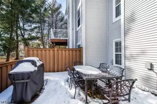 4607 Patterson St, Bridgewater Twp., NJ 08807 - Photo 24