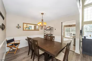 4607 Patterson St, Bridgewater Twp., NJ 08807 - Photo 8