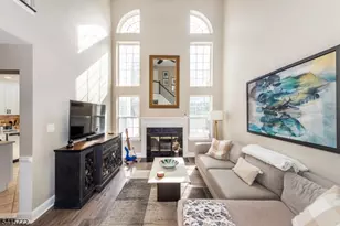 4607 Patterson St, Bridgewater Twp., NJ 08807 - Photo 4