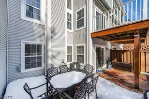 4607 Patterson St, Bridgewater Twp., NJ 08807 - Photo 22