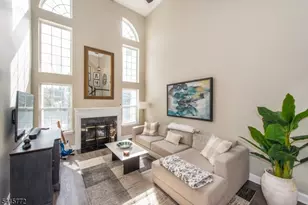 4607 Patterson St, Bridgewater Twp., NJ 08807 - Photo 6