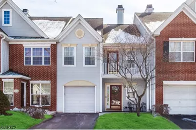 4607 Patterson St, Bridgewater, NJ 08807 - Photo 1