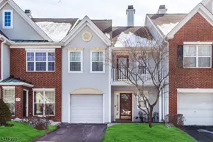 4607 Patterson St, Bridgewater, NJ 08807 - Photo 1