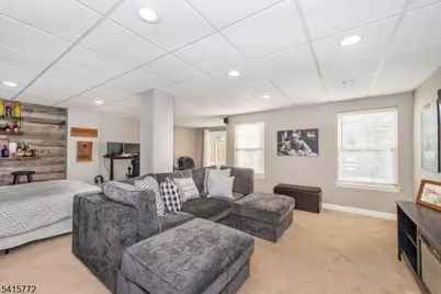 4607 Patterson St, Bridgewater, NJ 08807 - Photo 18