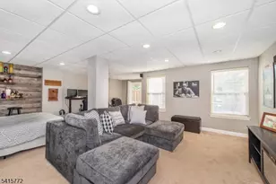 4607 Patterson St, Bridgewater Twp., NJ 08807 - Photo 18