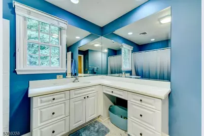 481 Terrill Rd, Fanwood, NJ 07023 - Photo 24