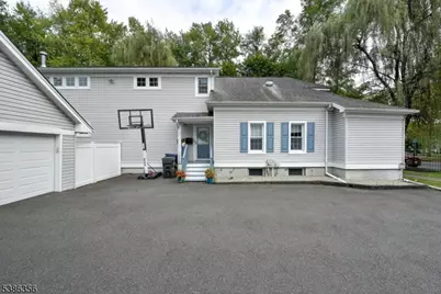 481 Terrill Rd, Fanwood, NJ 07023 - Photo 28