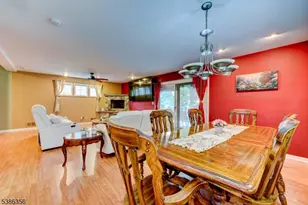 481 Terrill Rd, Fanwood, NJ 07023 - Photo 6
