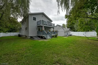 481 Terrill Rd, Fanwood, NJ 07023 - Photo 26