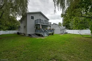 481 Terrill Rd, Fanwood, NJ 07023 - Photo 26