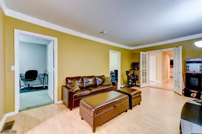 481 Terrill Rd, Fanwood, NJ 07023 - Photo 12