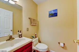 481 Terrill Rd, Fanwood, NJ 07023 - Photo 10