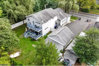 481 Terrill Rd, Fanwood, NJ 07023 - Photo 30