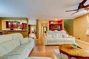 481 Terrill Rd, Fanwood, NJ 07023 - Photo 4