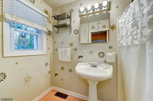 481 Terrill Rd, Fanwood, NJ 07023 - Photo 14