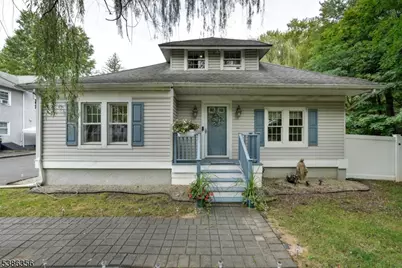 481 Terrill Rd, Fanwood, NJ 07023 - Photo 2