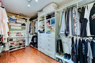 481 Terrill Rd, Fanwood, NJ 07023 - Photo 20