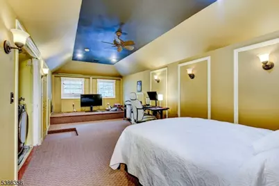 481 Terrill Rd, Fanwood, NJ 07023 - Photo 22