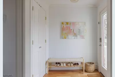 14 Maryland Avenue, High Bridge, NJ 08829 - Photo 24