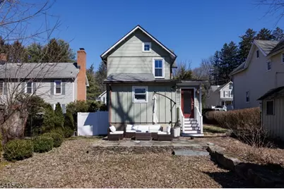 14 Maryland Avenue, High Bridge, NJ 08829 - Photo 46