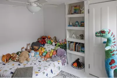 14 Maryland Avenue, High Bridge, NJ 08829 - Photo 36