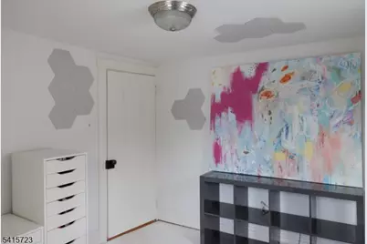 14 Maryland Avenue, High Bridge, NJ 08829 - Photo 42