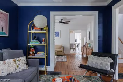 14 Maryland Avenue, High Bridge, NJ 08829 - Photo 8