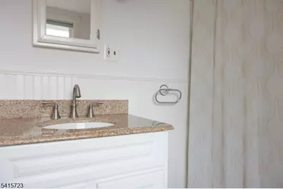 14 Maryland Avenue, High Bridge, NJ 08829 - Photo 44