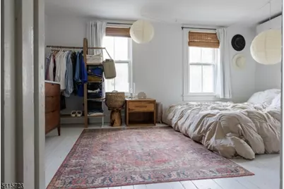 14 Maryland Avenue, High Bridge, NJ 08829 - Photo 28