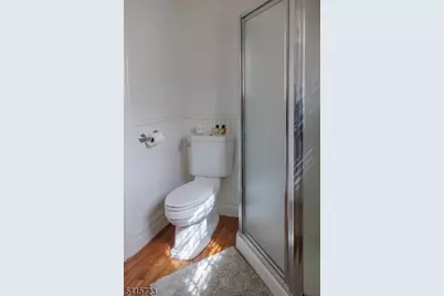 14 Maryland Avenue, High Bridge, NJ 08829 - Photo 26