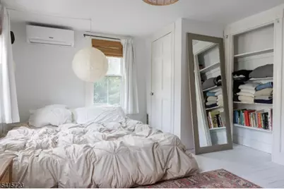 14 Maryland Avenue, High Bridge, NJ 08829 - Photo 30