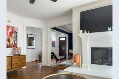 14 Maryland Avenue, High Bridge, NJ 08829 - Photo 16