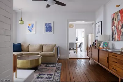 14 Maryland Avenue, High Bridge, NJ 08829 - Photo 14