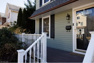 14 Maryland Avenue, High Bridge, NJ 08829 - Photo 4