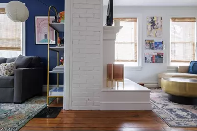 14 Maryland Avenue, High Bridge, NJ 08829 - Photo 10