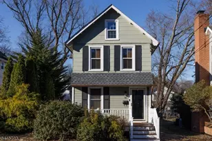 14 Maryland Ave, High Bridge, NJ 08829 - Photo 1