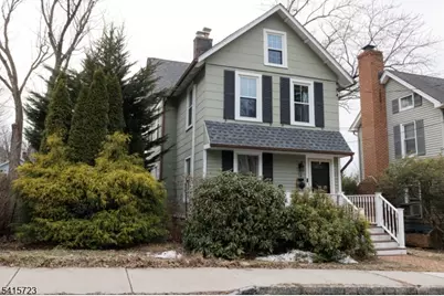 14 Maryland Avenue, High Bridge, NJ 08829 - Photo 2