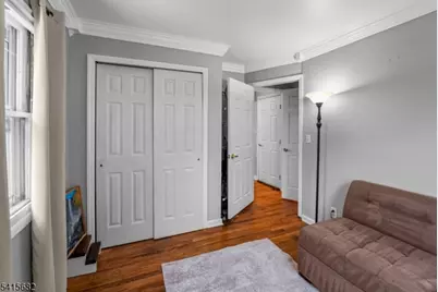 27 Condict Rd, Roxbury Township, NJ 07850 - Photo 18