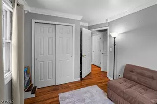 27 Condict Rd, Roxbury Township, NJ 07850 - Photo 18