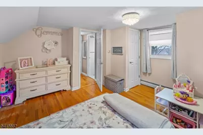 27 Condict Rd, Roxbury Township, NJ 07850 - Photo 32