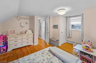 27 Condict Rd, Roxbury Township, NJ 07850 - Photo 32