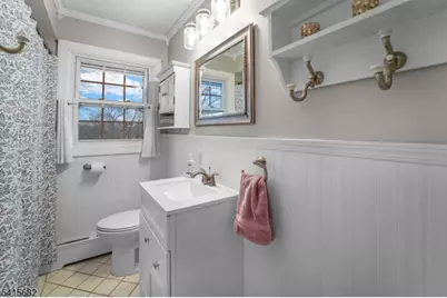 27 Condict Rd, Roxbury Township, NJ 07850 - Photo 20