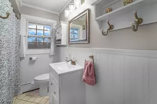 27 Condict Rd, Roxbury Township, NJ 07850 - Photo 20