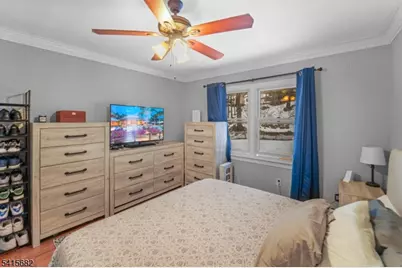 27 Condict Rd, Roxbury Township, NJ 07850 - Photo 22