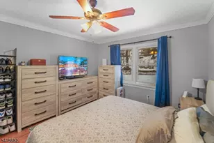 27 Condict Rd, Roxbury Township, NJ 07850 - Photo 22